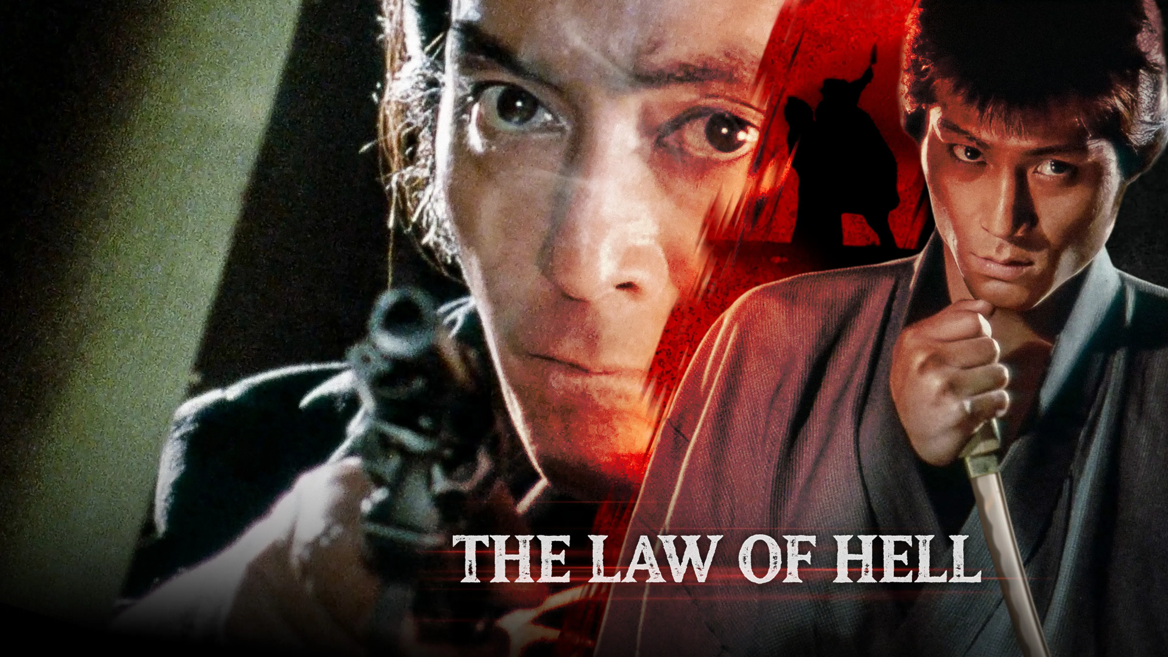 Title poster image